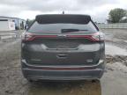 FORD EDGE SEL снимка