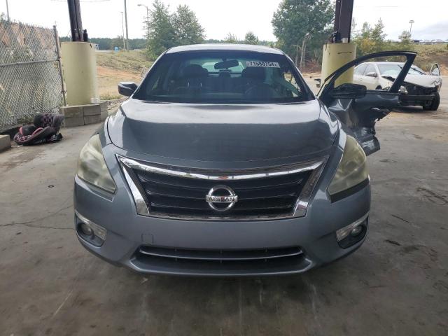 2015 NISSAN ALTIMA 2.5 - 1N4AL3AP0FC152639