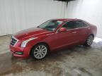 CADILLAC ATS photo