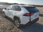 TOYOTA RAV4 XLE photo