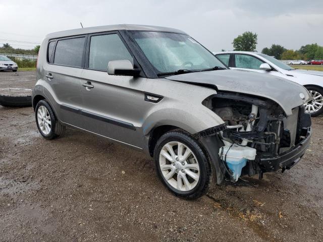 VIN KNDJT2A53D7629265 2013 KIA Soul no.4