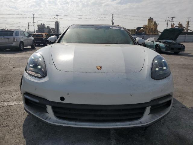 VIN WP0AA2A79HL100942 2017 Porsche Panamera, 2 no.5