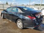 HYUNDAI ELANTRA SE photo