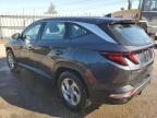 HYUNDAI TUCSON SE photo