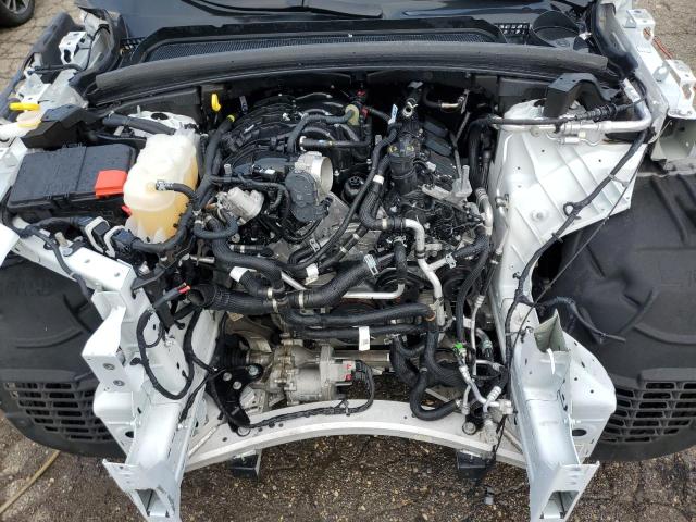 2023 JEEP GRAND CHER - 1C4RJKBG8P8806691