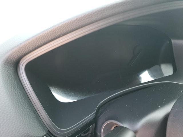 2022 HONDA CIVIC LX - 2HGFE2F23NH506975