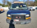 GMC SAVANA photo