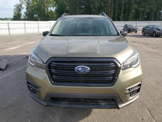 2022 SUBARU ASCENT ONY 4S4WMAJD5N3428427