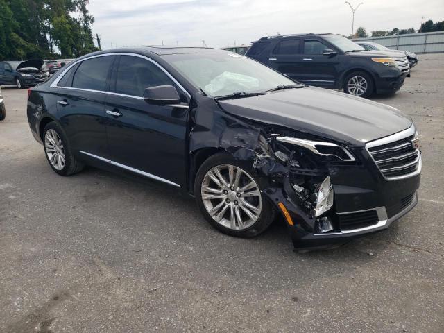 2018 CADILLAC XTS LUXURY - 2G61M5S34J9152080