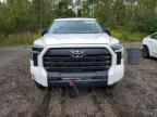 TOYOTA TUNDRA DOU photo