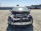 Lot #2974228349 2021 TOYOTA COROLLA LE