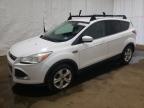 FORD ESCAPE SE photo