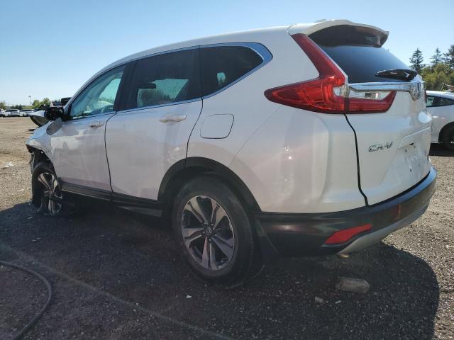 2HKRW2H20KH115694 2019 HONDA CRV