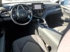 TOYOTA CAMRY LE photo