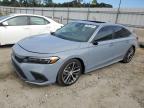 2024 HONDA CIVIC TOUR - 2HGFE1F92RH338047