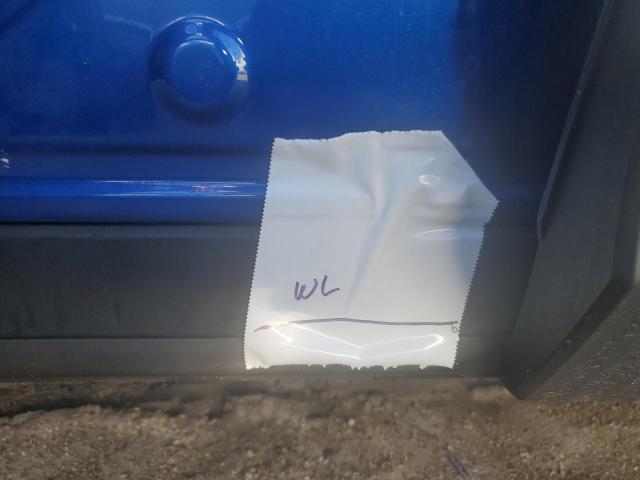 2023 KIA SPORTAGE E - 5XYK33AF2PG020002