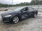 2016 FORD FUSION SE - 3FA6P0HD1GR398882