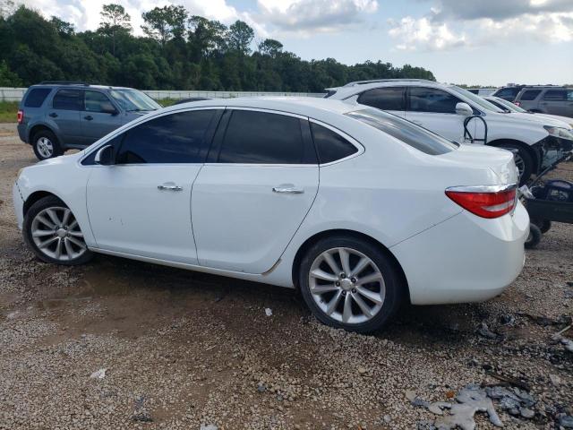 VIN 1G4PP5SK3D4159319 2013 Buick Verano no.2