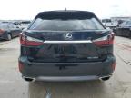 LEXUS RX 350 BAS photo