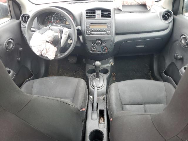 2017 NISSAN VERSA S - 3N1CN7AP2HL806409