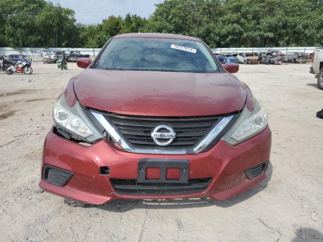 VIN 1N4AL3AP2GC167354 2016 Nissan Altima, 2.5 no.5