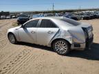 CADILLAC CTS LUXURY photo