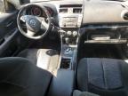 MAZDA 6 I photo