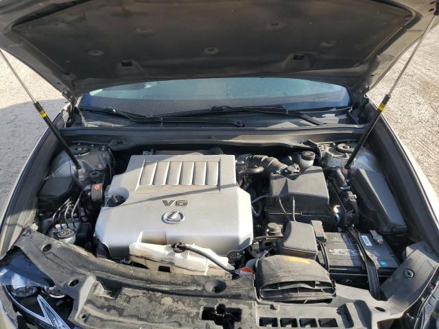 2016 LEXUS ES 350 - 58ABK1GG6GU005755