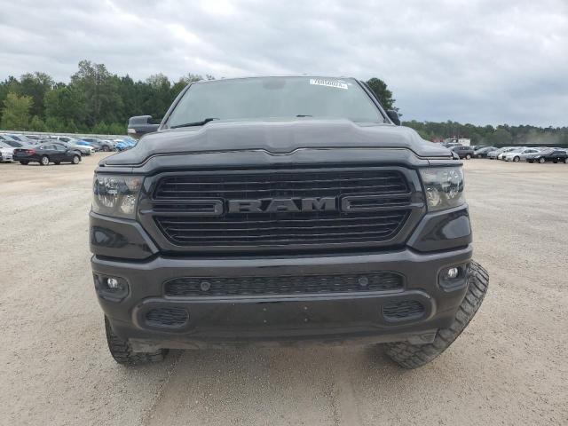 2019 RAM 1500 BIG H - 1C6RRFFG8KN878955