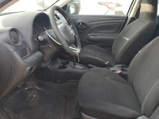 VIN 3N1CN7AP9EL826037 2014 Nissan Versa, S no.7