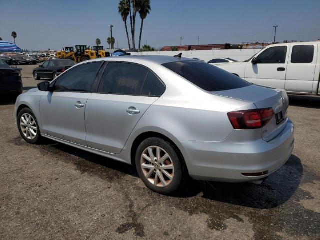 VIN 3VW267AJ1GM343184 2016 VOLKSWAGEN JETTA no.2