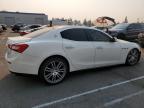 MASERATI GHIBLI photo