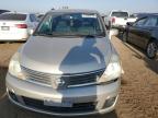 Lot #3028317795 2009 NISSAN VERSA