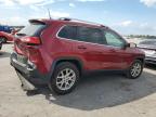 JEEP CHEROKEE L photo