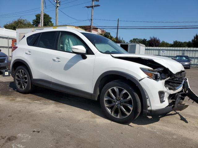 VIN JM3KE4DY2G0741253 2016 Mazda CX-5, GT no.4