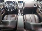 CHEVROLET EQUINOX LT photo