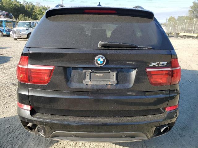 VIN 5UXZV4C58D0G54016 2013 BMW X5, Xdrive35I no.6