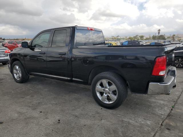 2019 RAM 1500 CLASS 1C6RR6FT7KS526237  71785374