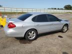 FORD TAURUS SES photo