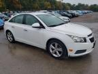 CHEVROLET CRUZE LT photo