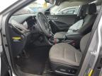 HYUNDAI SANTA FE S photo