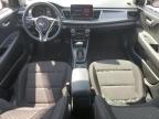 KIA RIO S photo