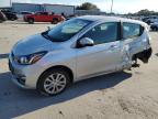 2020 CHEVROLET SPARK 1LT - KL8CD6SA7LC418951