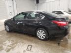 NISSAN ALTIMA 2.5 photo