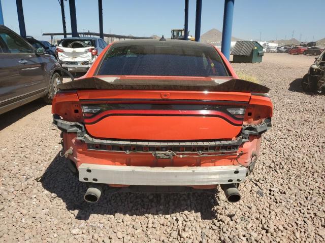 VIN 2C3CDXCT9KH749219 2019 Dodge Charger, R/T no.6