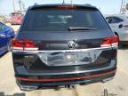 VOLKSWAGEN ATLAS SE photo