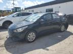 2020 HYUNDAI ACCENT SE - 3KPC24A60LE114657