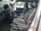 HONDA PILOT EXLN photo