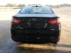 FORD FUSION SE photo