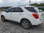 CHEVROLET EQUINOX LT photo